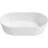 Умывальник Lavinia Boho Bathroom Sink Slim 33311093