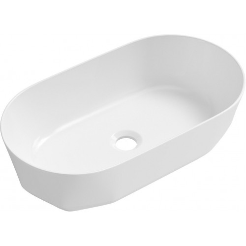 Умывальник Lavinia Boho Bathroom Sink Slim 33311093