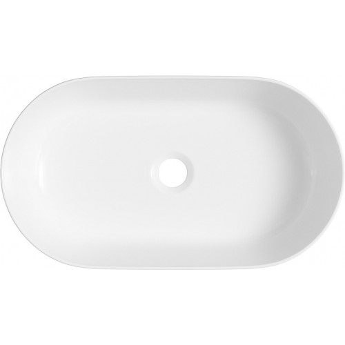 Умывальник Lavinia Boho Bathroom Sink Slim 33311093