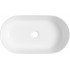 Умывальник Lavinia Boho Bathroom Sink Slim 33311093