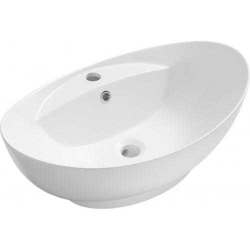 Умывальник Lavinia Boho Bathroom Sink Slim 33311100