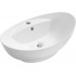 Умывальник Lavinia Boho Bathroom Sink Slim 33311100
