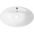 Умывальник Lavinia Boho Bathroom Sink Slim 33311100