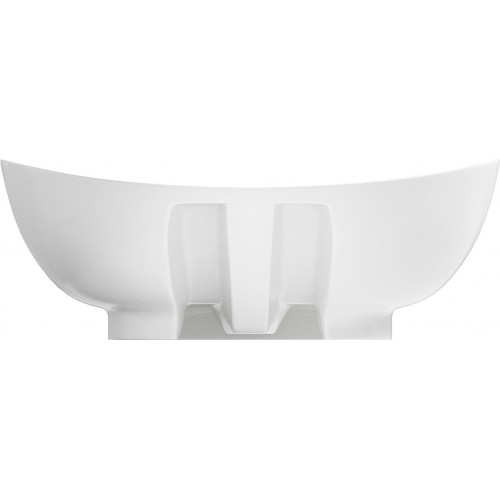 Умывальник Lavinia Boho Bathroom Sink Slim 33311100