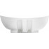 Умывальник Lavinia Boho Bathroom Sink Slim 33311100
