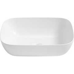 Умывальник Lavinia Boho Bathroom Sink Slim 33311101