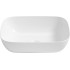 Умывальник Lavinia Boho Bathroom Sink Slim 33311101