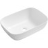 Умывальник Lavinia Boho Bathroom Sink Slim 33311101