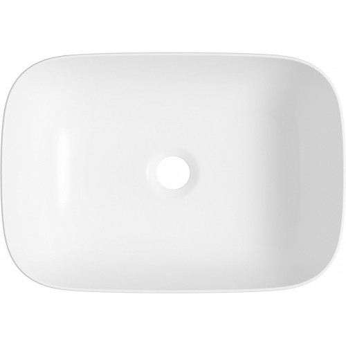 Умывальник Lavinia Boho Bathroom Sink Slim 33311101