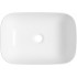 Умывальник Lavinia Boho Bathroom Sink Slim 33311101