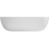 Умывальник Lavinia Boho Bathroom Sink Slim 33311101