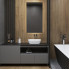 Умывальник Lavinia Boho Bathroom Sink Slim 33311101