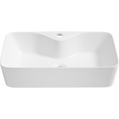 Умывальник Lavinia Boho Bathroom Sink Slim 33311106