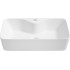 Умывальник Lavinia Boho Bathroom Sink Slim 33311106