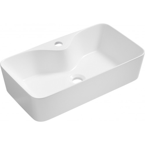 Умывальник Lavinia Boho Bathroom Sink Slim 33311106