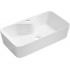 Умывальник Lavinia Boho Bathroom Sink Slim 33311106