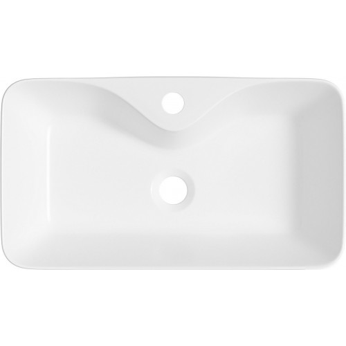 Умывальник Lavinia Boho Bathroom Sink Slim 33311106