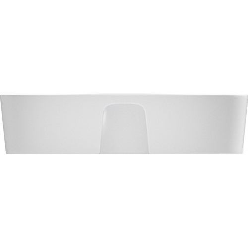 Умывальник Lavinia Boho Bathroom Sink Slim 33311106