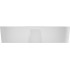 Умывальник Lavinia Boho Bathroom Sink Slim 33311106