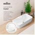 Умывальник Lavinia Boho Bathroom Sink Slim 33311106