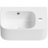 Умывальник Lavinia Boho Bathroom Sink Slim 33311065