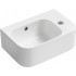 Умывальник Lavinia Boho Bathroom Sink Slim 33311065