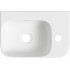 Умывальник Lavinia Boho Bathroom Sink Slim 33311065