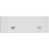 Умывальник Lavinia Boho Bathroom Sink Slim 33311065