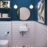 Умывальник Lavinia Boho Bathroom Sink Slim 33311065
