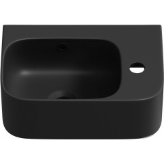 Умывальник Lavinia Boho Bathroom Sink Slim 33311066