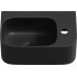 Умывальник Lavinia Boho Bathroom Sink Slim 33311066
