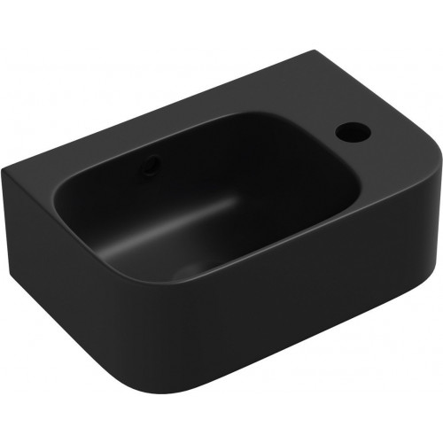 Умывальник Lavinia Boho Bathroom Sink Slim 33311066