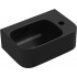 Умывальник Lavinia Boho Bathroom Sink Slim 33311066
