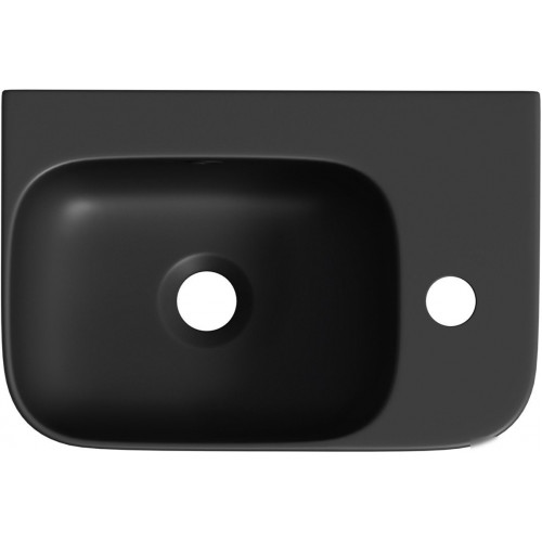 Умывальник Lavinia Boho Bathroom Sink Slim 33311066