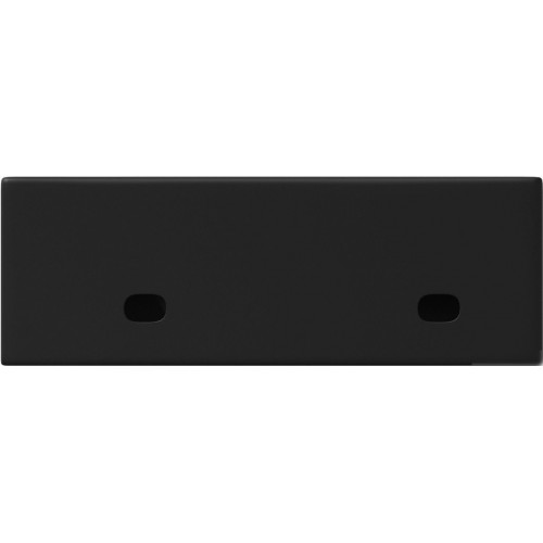 Умывальник Lavinia Boho Bathroom Sink Slim 33311066