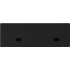 Умывальник Lavinia Boho Bathroom Sink Slim 33311066