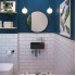 Умывальник Lavinia Boho Bathroom Sink Slim 33311066