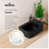 Умывальник Lavinia Boho Bathroom Sink Slim 33311066