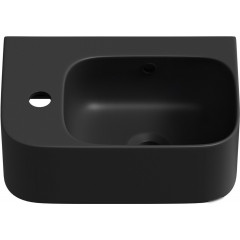 Умывальник Lavinia Boho Bathroom Sink Slim 33311064