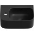 Умывальник Lavinia Boho Bathroom Sink Slim 33311064