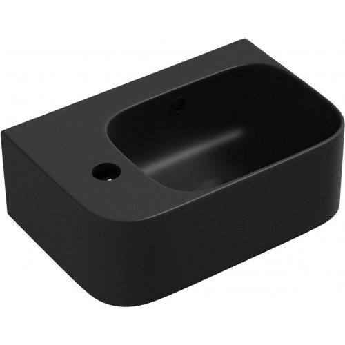 Умывальник Lavinia Boho Bathroom Sink Slim 33311064
