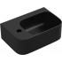 Умывальник Lavinia Boho Bathroom Sink Slim 33311064