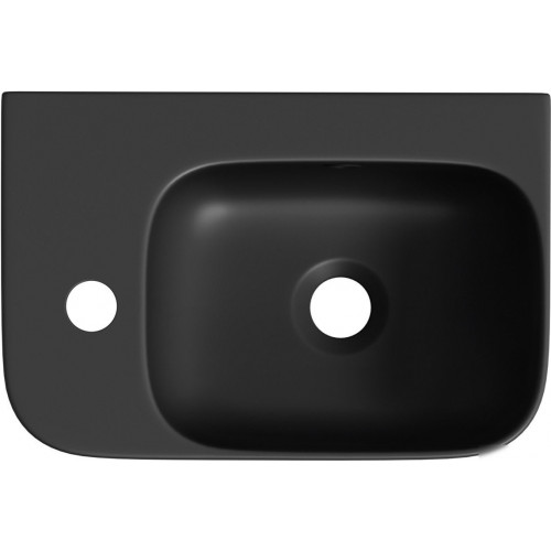Умывальник Lavinia Boho Bathroom Sink Slim 33311064