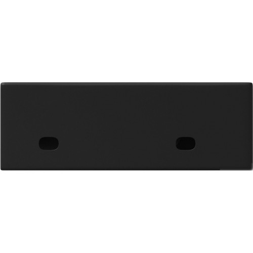 Умывальник Lavinia Boho Bathroom Sink Slim 33311064