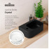 Умывальник Lavinia Boho Bathroom Sink Slim 33311064
