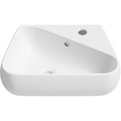 Умывальник Lavinia Boho Bathroom Sink Slim 33311069