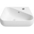 Умывальник Lavinia Boho Bathroom Sink Slim 33311069