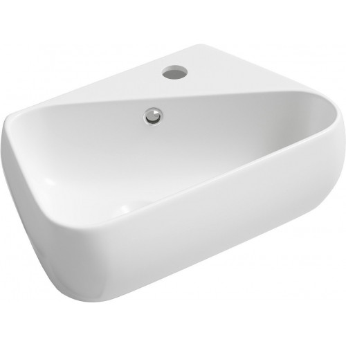 Умывальник Lavinia Boho Bathroom Sink Slim 33311069
