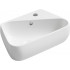 Умывальник Lavinia Boho Bathroom Sink Slim 33311069