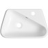 Умывальник Lavinia Boho Bathroom Sink Slim 33311069